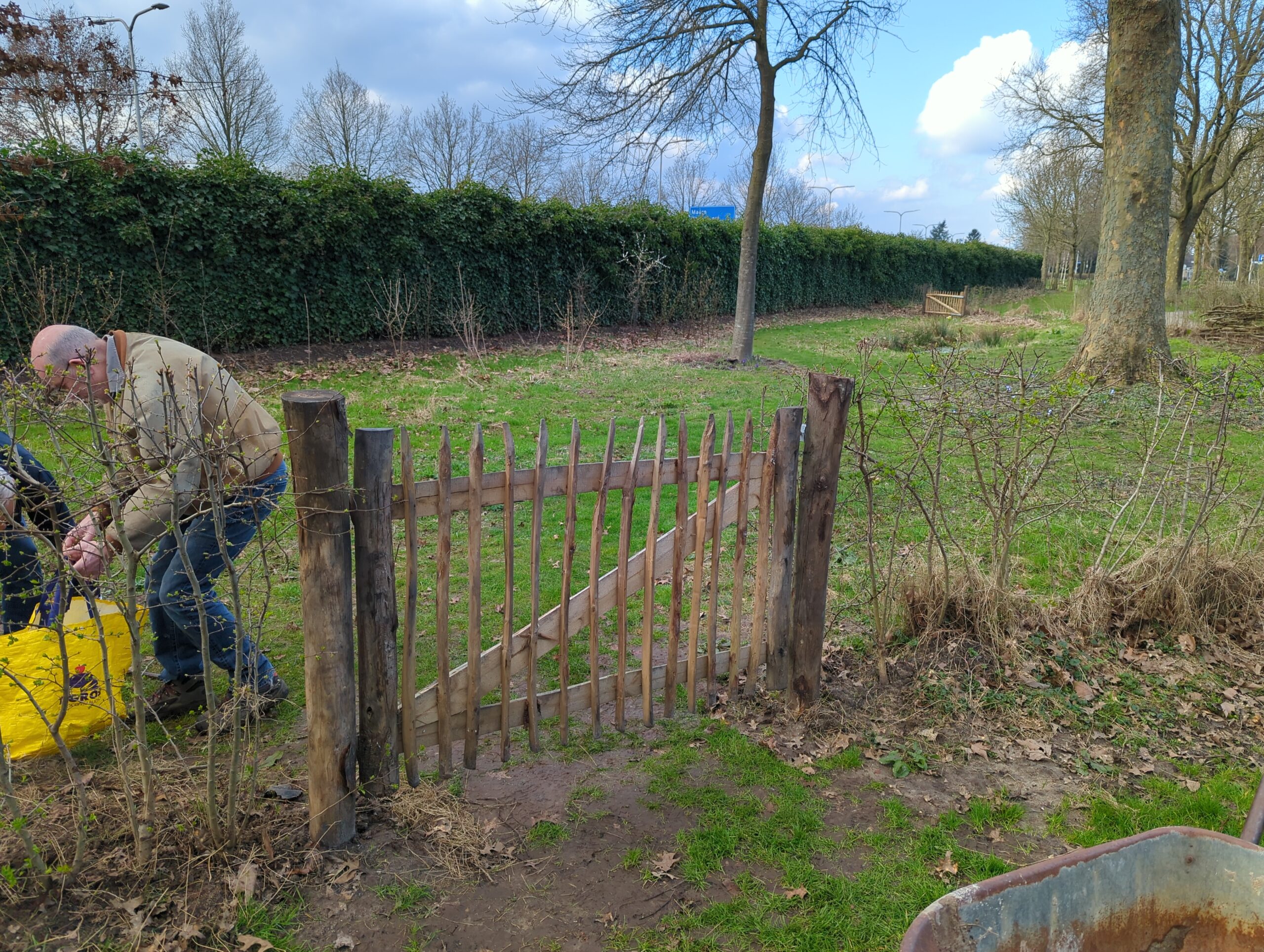 IMG_20240306_142720_574