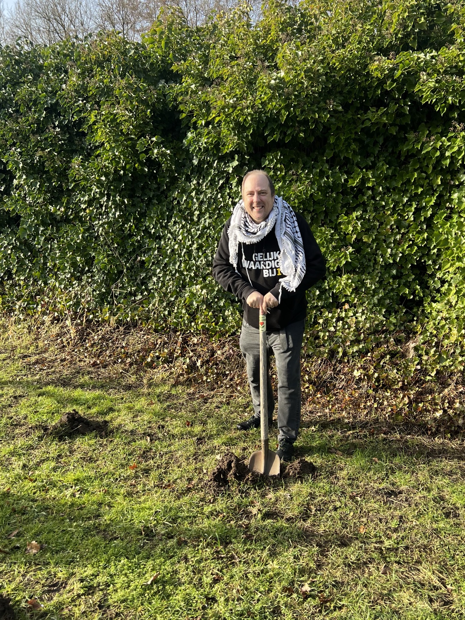 IMG_8105